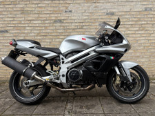 SL 1000 FALCO