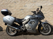 CBF 1000 A