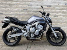 FZ6-N