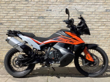 790 ADVENTURE