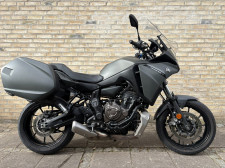 TRACER 7 GT