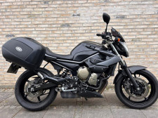 XJ6 -N 
