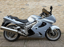 ZZR 1200